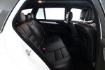 Valkoinen Farmari, Mercedes-Benz C – SLJ-745, kuva 15