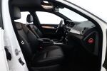 Valkoinen Farmari, Mercedes-Benz C – SLJ-745, kuva 16