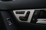 Valkoinen Farmari, Mercedes-Benz C – SLJ-745, kuva 18