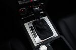 Valkoinen Farmari, Mercedes-Benz C – SLJ-745, kuva 25