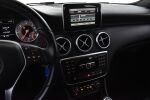 Punainen Farmari, Mercedes-Benz A – SLL-784, kuva 14