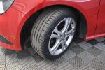 Punainen Farmari, Mercedes-Benz A – SLL-784, kuva 15