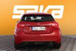 Punainen Farmari, Mercedes-Benz A – SLL-784, kuva 7