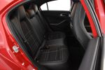 Punainen Farmari, Mercedes-Benz A – SLL-784, kuva 9