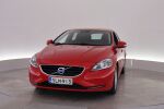 Punainen Viistoperä, Volvo V40 – SLM-913, kuva 30