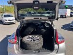 Hopea Viistoperä, Nissan Juke – SLP-670, kuva 12
