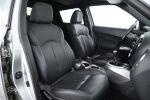 Hopea Viistoperä, Nissan Juke – SLP-670, kuva 12