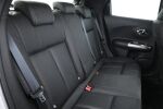 Hopea Viistoperä, Nissan Juke – SLP-670, kuva 13