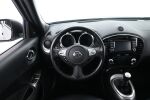 Hopea Viistoperä, Nissan Juke – SLP-670, kuva 14