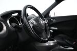Hopea Viistoperä, Nissan Juke – SLP-670, kuva 15