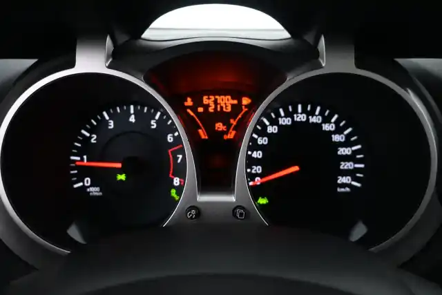Hopea Viistoperä, Nissan Juke – SLP-670