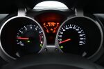 Hopea Viistoperä, Nissan Juke – SLP-670, kuva 17