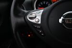 Hopea Viistoperä, Nissan Juke – SLP-670, kuva 18