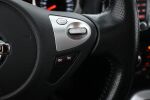 Hopea Viistoperä, Nissan Juke – SLP-670, kuva 19