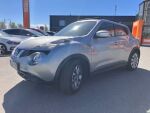 Hopea Viistoperä, Nissan Juke – SLP-670, kuva 3