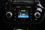 Hopea Viistoperä, Nissan Juke – SLP-670, kuva 21