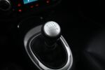 Hopea Viistoperä, Nissan Juke – SLP-670, kuva 23