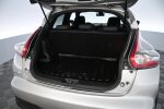Hopea Viistoperä, Nissan Juke – SLP-670, kuva 24