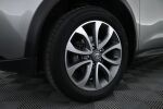 Hopea Viistoperä, Nissan Juke – SLP-670, kuva 25