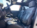 Hopea Viistoperä, Nissan Juke – SLP-670, kuva 7