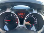 Hopea Viistoperä, Nissan Juke – SLP-670, kuva 9
