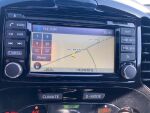 Hopea Viistoperä, Nissan Juke – SLP-670, kuva 10