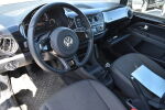Musta Viistoperä, Volkswagen up! – SLP-846, kuva 4