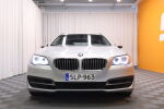 Hopea Farmari, BMW 518 – SLP-963, kuva 2