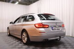 Hopea Farmari, BMW 518 – SLP-963, kuva 5