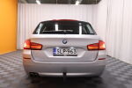 Hopea Farmari, BMW 518 – SLP-963, kuva 6