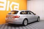 Hopea Farmari, BMW 518 – SLP-963, kuva 7