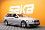 Hopea Farmari, BMW 518 – SLP-963, kuva 1