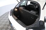 Valkoinen Viistoperä, Opel Adam – SLR-252, kuva 11
