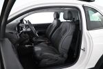 Valkoinen Viistoperä, Opel Adam – SLR-252, kuva 12