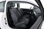 Valkoinen Viistoperä, Opel Adam – SLR-252, kuva 13