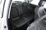 Valkoinen Viistoperä, Opel Adam – SLR-252, kuva 14