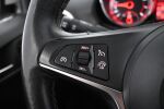 Valkoinen Viistoperä, Opel Adam – SLR-252, kuva 19