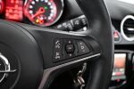 Valkoinen Viistoperä, Opel Adam – SLR-252, kuva 20