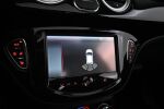 Valkoinen Viistoperä, Opel Adam – SLR-252, kuva 22