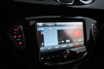 Valkoinen Viistoperä, Opel Adam – SLR-252, kuva 24