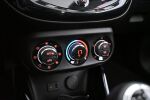 Valkoinen Viistoperä, Opel Adam – SLR-252, kuva 28