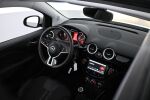 Valkoinen Viistoperä, Opel Adam – SLR-252, kuva 30