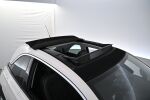 Valkoinen Viistoperä, Opel Adam – SLR-252, kuva 31