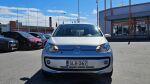 Hopea Viistoperä, Volkswagen up! – SLR-367, kuva 2