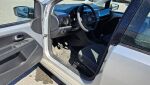 Hopea Viistoperä, Volkswagen up! – SLR-367, kuva 5