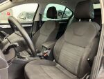 Musta Monikäyttö, Skoda Octavia – SLT-385, kuva 5