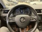 Musta Monikäyttö, Skoda Octavia – SLT-385, kuva 7