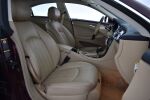 Punainen Sedan, Mercedes-Benz CLS – SLT-641, kuva 11