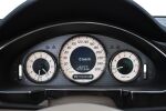 Punainen Sedan, Mercedes-Benz CLS – SLT-641, kuva 17