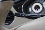 Punainen Sedan, Mercedes-Benz CLS – SLT-641, kuva 18